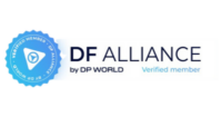DF Alliance