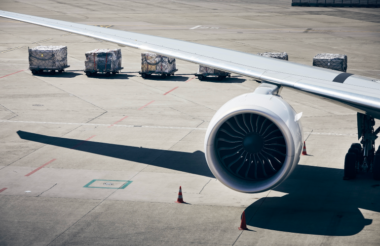airlines