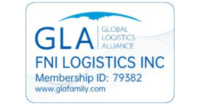 Global Logistics