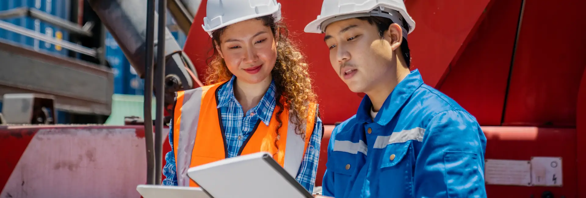 Colombo Port’s Unmatched Efficiency in South Asia Recognized by World Bank and S&P