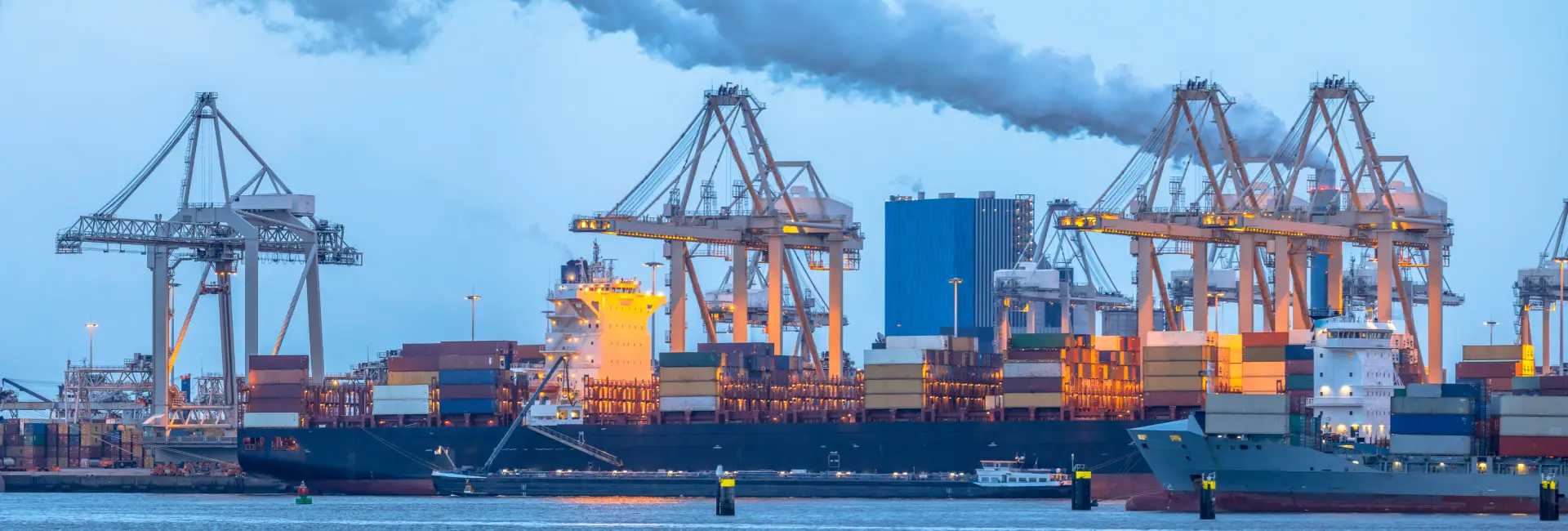 How to Navigate Pitfalls with Chinese Suppliers and Protect Your Business