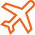 warehousing and distribution